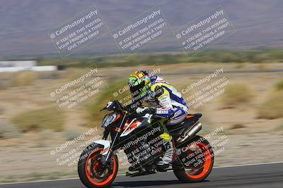 media/Nov-06-2023-Moto Forza (Mon) [[ce023d0744]]/3-Intermediate Group/Session 2 (Turn 14 Exit)/